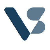 victor smorgon group logo image