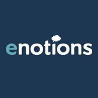 enotions limited logo image