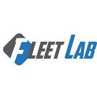 fleet lab logo image