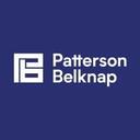 logo of Patterson Belknap Webb Tyler Llp