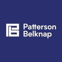 patterson belknap webb & tyler llp logo image