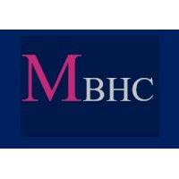 montefiore behavioral health center logo image