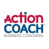 actioncoach portsmouth & chichester logo image