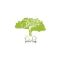 eco planning logo image