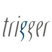 trigger logo image