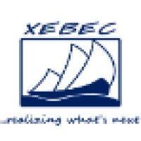 xebec venture partners, ltd.