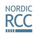 logo of Nordic Rcc