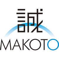 makoto boston logo image