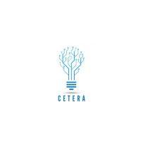 cetera logo image