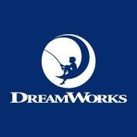 dreamworks animation logo image