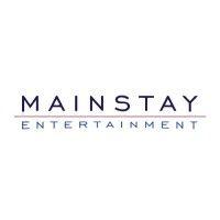 mainstay entertainment logo image