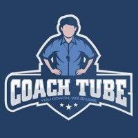 coachtube