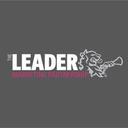 logo of The Leader Marketing Partnership