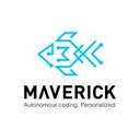 logo of Maverick Medical Ai