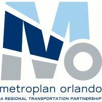 metroplan orlando