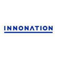 innonation logo image