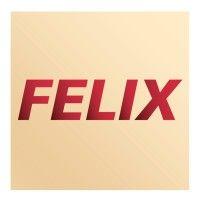 felix transport ag