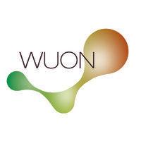 stichting wuon logo image