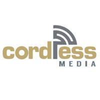 cordless media