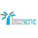 logo of Interserve