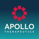 logo of Apollo Therapeutics