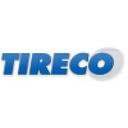 logo of Tireco Inc