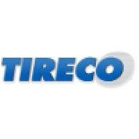 tireco, inc logo image