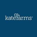 logo of Kate Farms