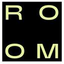 logo of Revroom