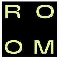 revroom logo image