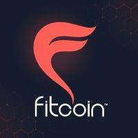 fitcoin inc