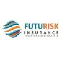 futurisk insurance limited logo image