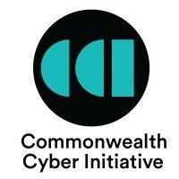 commonwealth cyber initiative (cci)