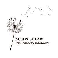 seeds of law - collaborating with andersen global logo image