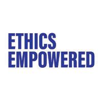 carnegie council for ethics in international affairs logo image