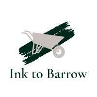 ink to barrow logo image