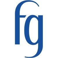 florentino & grimshaw llc logo image