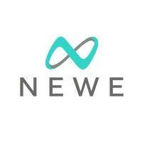 newe logo image