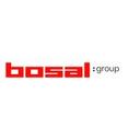 logo of Bosal