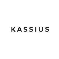 kassius logo image