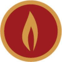 honey candles ltd logo image