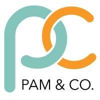 pam & co inc (engineering recruiting experts)