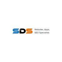 sds softwares logo image