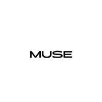 muse logo image