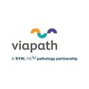 logo of Viapath