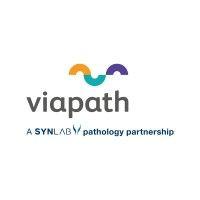 viapath logo image