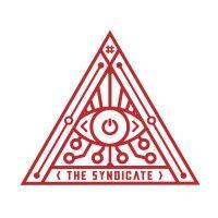 the gtm syndicate logo image