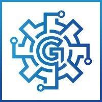 it genics logo image