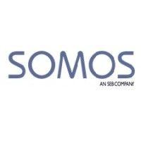 somos consulting group logo image