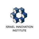 logo of Israel Innovation Institute